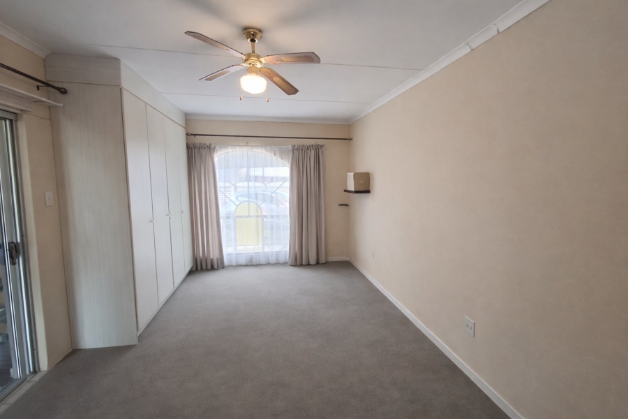 3 Bedroom Property for Sale in Vaalpark Free State